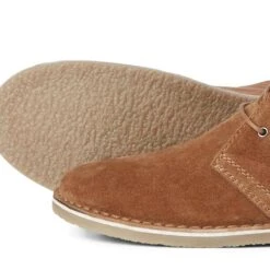 Jack & Jones Boots Jack&Jones 12191086 Cognac 3636514 -Chaussure Soldes Boutique boots jack jones 12191086 cognac 3636514 2