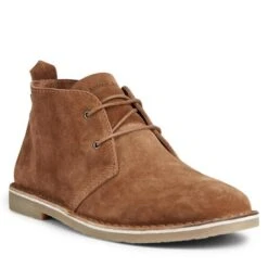 Jack & Jones Boots Jack&Jones 12191086 Cognac 3636514