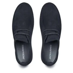 Jack & Jones Boots Jack&Jones 12191086 Navy Blazer 3636513 9 Jack & Jones Boots Jack&Jones 12191086 Navy Blazer 3636513 -Chaussure Soldes Boutique boots jack jones 12191086 navy blazer 3636513 2