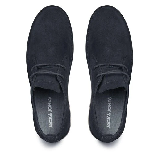 Jack & Jones Boots Jack&Jones 12191086 Navy Blazer 3636513 5 Jack & Jones Boots Jack&Jones 12191086 Navy Blazer 3636513 – Image 3