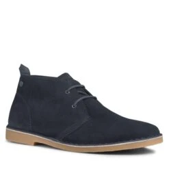Jack & Jones Boots Jack&Jones 12191086 Navy Blazer 3636513