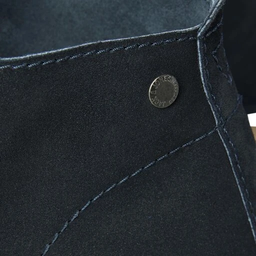 Jack & Jones Boots Jack&Jones 12191086 Navy Blazer 3636513 7 Jack & Jones Boots Jack&Jones 12191086 Navy Blazer 3636513 – Image 5