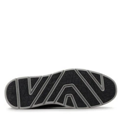 Jack & Jones Boots Jack&Jones Jfwtubar Leather 12159517 Anthracite 11 Jack & Jones Boots Jack&Jones Jfwtubar Leather 12159517 Anthracite -Chaussure Soldes Boutique boots jack jones jfwtubar leather 12159517 anthracite 3