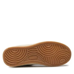 Boots Kappa 242799 Cognac/Off White 5443 11 Boots Kappa 242799 Cognac/Off White 5443 -Chaussure Soldes Boutique boots kappa 242799 cognac off white 5443 3