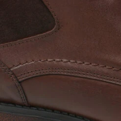 Boots Krisbut 6719-2-12 Brąz -Chaussure Soldes Boutique boots krisbut 6719 2 12 braz 5