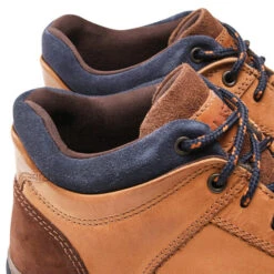 Boots Lasocki MB-SPOD-14 Brown 1 13 Boots Lasocki MB-SPOD-14 Brown 1 -Chaussure Soldes Boutique boots lasocki mb spod 14 brown 1 5