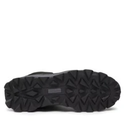 Boots Lee Cooper LCJ-22-01-1391M Black -Chaussure Soldes Boutique boots lee cooper lcj 22 01 1391m black 3