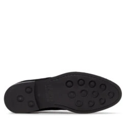 Boots Lord Premium Chukka 5602 Black 11 Boots Lord Premium Chukka 5602 Black -Chaussure Soldes Boutique boots lord premium chukka 5602 black 3