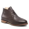 Boots Meindl Hoxton 1094 Dunkelbraun 46 -Chaussure Soldes Boutique boots meindl hoxton 1094 dunkelbraun 46