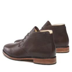 Boots Meindl Hoxton 1094 Dunkelbraun 46 9 Boots Meindl Hoxton 1094 Dunkelbraun 46 -Chaussure Soldes Boutique boots meindl hoxton 1094 dunkelbraun 46 2
