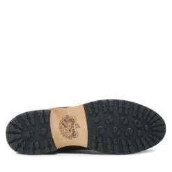 Boots Meindl Hoxton 1094 Dunkelbraun 46 10 Boots Meindl Hoxton 1094 Dunkelbraun 46 -Chaussure Soldes Boutique boots meindl hoxton 1094 dunkelbraun 46 3