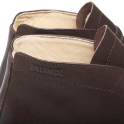 Boots Meindl Hoxton 1094 Dunkelbraun 46 11 Boots Meindl Hoxton 1094 Dunkelbraun 46 -Chaussure Soldes Boutique boots meindl hoxton 1094 dunkelbraun 46 4