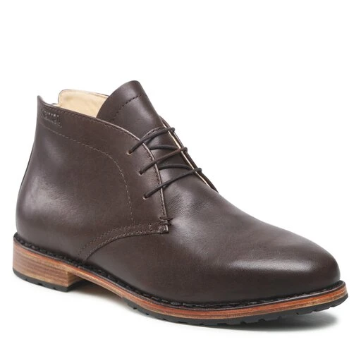 Boots Meindl Hoxton 1094 Dunkelbraun 46 3 Boots Meindl Hoxton 1094 Dunkelbraun 46