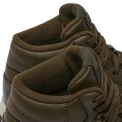 Boots Puma St Runner V3 Mid L 387638 03 Deep Olive/Deep Olive/Black -Chaussure Soldes Boutique boots puma st runner v3 mid l 387638 03 deep olive deep olive black 4