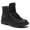 Boots Rage Age RA-88-06-000416 401