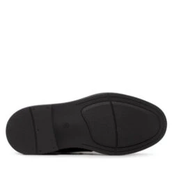 Boots Rage Age RA-88-06-000416 401 -Chaussure Soldes Boutique boots rage age ra 88 06 000416 401 3