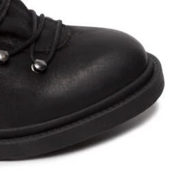 Boots Rage Age RA-88-06-000416 401 -Chaussure Soldes Boutique boots rage age ra 88 06 000416 401 4