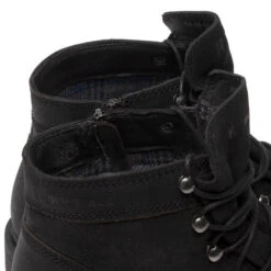 Boots Rage Age RA-88-06-000416 401 -Chaussure Soldes Boutique boots rage age ra 88 06 000416 401 5