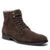 Boots Rage Age RA-90-06-000399 Dark Brown 1 Boots Rage Age RA-90-06-000399 Dark Brown -Chaussure Soldes Boutique boots rage age ra 90 06 000399 dark brown
