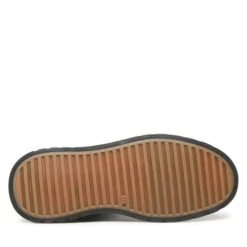 Boots Ryłko IU7001 Szary 8ZP -Chaussure Soldes Boutique boots rylko iu7001 szary 8zp 3