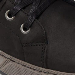 Boots Salamander Tivo 31-49502-11 Black -Chaussure Soldes Boutique boots salamander tivo 31 49502 11 black 5