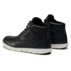 Boots Sergio Bardi SB-69-10-000945 101 -Chaussure Soldes Boutique boots sergio bardi sb 69 10 000945 101 2