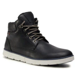 Boots Sergio Bardi SB-69-10-000945 101