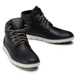 Boots Sergio Bardi SB-69-10-000945 101 -Chaussure Soldes Boutique boots sergio bardi sb 69 10 000945 101 4