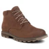 Boots Sorel Madson II Chukka Wp NM3847 Tobacco 256 2 Boots Sorel Madson II Chukka Wp NM3847 Tobacco 256 -Chaussure Soldes Boutique boots sorel madson ii chukka wp nm3847 tobacco 256
