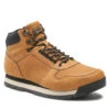 Boots Sprandi MP07-91354-08 Camel -Chaussure Soldes Boutique boots sprandi mp07 91354 08 camel