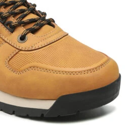 Boots Sprandi MP07-91354-08 Camel 13 Boots Sprandi MP07-91354-08 Camel -Chaussure Soldes Boutique boots sprandi mp07 91354 08 camel 5