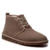 Boots Ugg M Neumel Natural 1125097 Loa 1 Boots Ugg M Neumel Natural 1125097 Loa -Chaussure Soldes Boutique boots ugg m neumel natural 1125097 loa