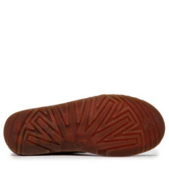 Boots Ugg M Neumel Natural 1125097 Loa -Chaussure Soldes Boutique boots ugg m neumel natural 1125097 loa 3