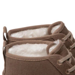 Boots Ugg M Neumel Natural 1125097 Loa -Chaussure Soldes Boutique boots ugg m neumel natural 1125097 loa 5