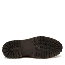 Bottes Badura MB-MATTEO-01 Honey -Chaussure Soldes Boutique bottes badura mb matteo 01 honey 3