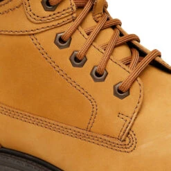 Bottes Badura MB-MATTEO-01 Honey -Chaussure Soldes Boutique bottes badura mb matteo 01 honey 5