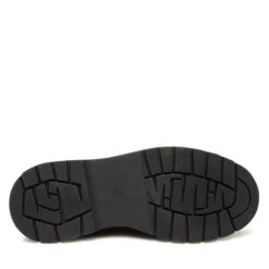 Bottes Badura MI08-DUNAN-02 Black 11 Bottes Badura MI08-DUNAN-02 Black -Chaussure Soldes Boutique bottes badura mi08 dunan 02 black 3