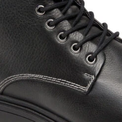 Bottes Badura MI08-DUNAN-02 Black 12 Bottes Badura MI08-DUNAN-02 Black -Chaussure Soldes Boutique bottes badura mi08 dunan 02 black 4