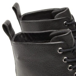 Bottes Badura MI08-DUNAN-02 Black 13 Bottes Badura MI08-DUNAN-02 Black -Chaussure Soldes Boutique bottes badura mi08 dunan 02 black 5