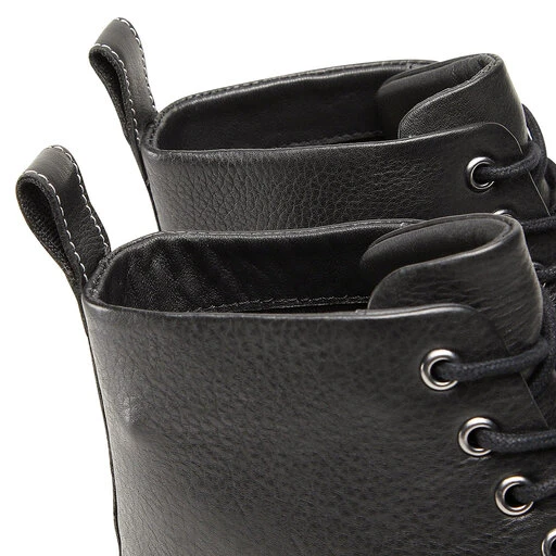 Bottes Badura MI08-DUNAN-02 Black 8 Bottes Badura MI08-DUNAN-02 Black – Image 6