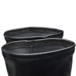 Bottes Buffalo Lift Over BN11701701 Black -Chaussure Soldes Boutique bottes buffalo lift over bn11701701 black 4