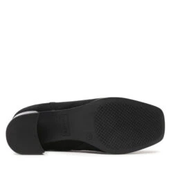 Bottes Caprice 9-25515-29 Black Stretch 044 -Chaussure Soldes Boutique bottes caprice 9 25515 29 black stretch 044 3