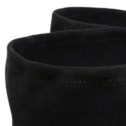 Bottes Caprice 9-25515-29 Black Stretch 044 -Chaussure Soldes Boutique bottes caprice 9 25515 29 black stretch 044 4