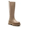 Bottes Carinii B8262 R53-000-000-F33 -Chaussure Soldes Boutique bottes carinii b8262 r53 000 000 f33