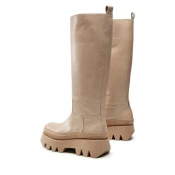 Bottes Carinii B8262 R53-000-000-F33 -Chaussure Soldes Boutique bottes carinii b8262 r53 000 000 f33 2