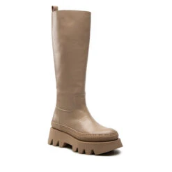 Bottes Carinii B8262 R53-000-000-F33