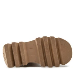 Bottes Carinii B8262 R53-000-000-F33 -Chaussure Soldes Boutique bottes carinii b8262 r53 000 000 f33 3