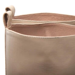 Bottes Carinii B8262 R53-000-000-F33 -Chaussure Soldes Boutique bottes carinii b8262 r53 000 000 f33 4