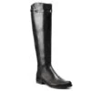 Bottes Cavalières Baldaccini 953000 Czarny S