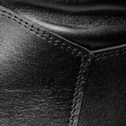 Bottes Cavalières Baldaccini 953000 Czarny S 10 Bottes Cavalières Baldaccini 953000 Czarny S -Chaussure Soldes Boutique bottes cavalieres baldaccini 953000 czarny s 2